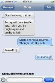 How long is a chinese man's name. 41 Funny Good Morning Texts Quotes Poems Messages