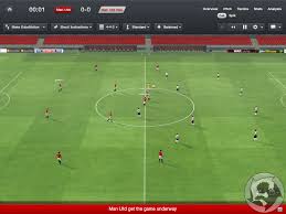 This fm15 game download is full version. Download Full Iso Football Manager 2013 Skidrow Nstech Sharing Center