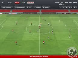 Oyunun bilgisayarınızda yüklü olan versiyonu hangisi ise, onu indiriniz; Download Full Iso Football Manager 2013 Skidrow Nstech Sharing Center