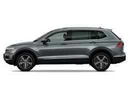 Detailed specs and features for the used 2015 volkswagen tiguan se 4motion including dimensions, horsepower, engine, capacity, fuel economy, transmission, engine type, cylinders, drivetrain and more. 2018 Volkswagen Tiguan Specifications Car Specs Auto123