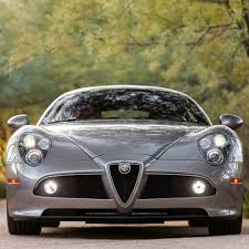 Image result for Grigio Travertino 2008 Alfa-Romeo
