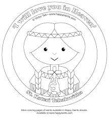 We found some of these wonderful st. Pin On School Teaching Ideas
