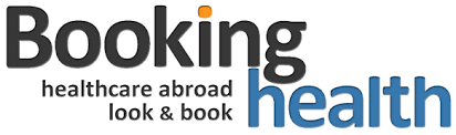 Why not pick up the phone and call booking.com today? Booking Health Hospital And Health Care Booking Service