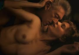 Uncensored Diane Kruger nude collection - 166 photos!