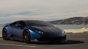 Check spelling or type a new query. Wallpaper 4k Lamborghini Huracan 4k 4k Wallpapers 5k Wallpapers Cars Wallpapers Hd Wallpapers Lamborghini Huracan Wallpapers Lamborghini Wallpapers