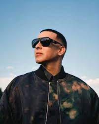 Daddy Yankee por siempre: la leyenda del reggaetón se va en lo más alto -  Rolling Stone en Español