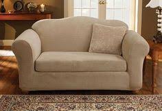 Whether your style skews lulu and georgia's arlen design is definitely an investment piece but considering that it'll fit with just with a washed cotton cover, the ever slipcovered sofa will bring a relaxed, welcoming vibe to any living. 20 Slip Covers Ideas Slipcovers Slipcovers For Chairs Slipcovered Sofa