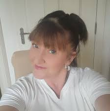 Looking for someone to cut a verybover grown garden, it's roots an weeds,  and for it to be taken away