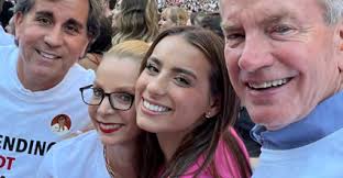 You asked, and we listened! Reservations are now available 30 days ahead:  Grill at Home Store News: Our Famous Gift Card Specia