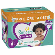 4.7 overall, average rating value is 4.7 of 5. Cruisers Disposable Baby Diapers Packaging May Vary Pampers Diapers Size 5 112 Count Super Economy Pack Mimbarschool Com Ng