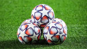 • порту — челси 0:2. Portu I Chelsi Obyavili Startovye Sostavy Na Pervyj Match Chetvertfinala Lch