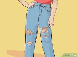 How to dress like a rapper. How To Dress Like A Rapper 13 Steps With Pictures Wikihow Fun