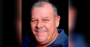 Mr. Charles "Ray" Misner Obituary