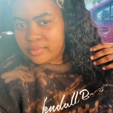 Will Stanley Tumbler cups be available in stores