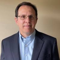 400+ "Billy J." profiles