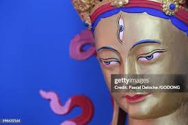 102 Tara Temple Stock Photos, High-Res Pictures, and Images