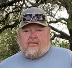 Obituary information for Paul Michael Scantlen