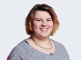 Advokatur&Notariat am Neuhausplatz