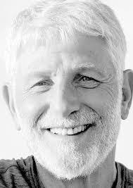 Joseph Deshazo's Instagram, Twitter & Facebook