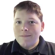 This Thanksgiving the KTAL KMSS team says they're thankful for  relationships, acheivements and milestones in 2023