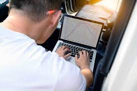 How long does this usually take because i know its going to be awkward. How Many Miles To Reset Computer On Car Land Of Auto Guys