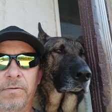 Rave for recommendations