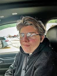 Joseph Glisson's Instagram, Twitter & Facebook