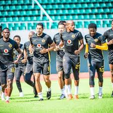 This wydad casablanca live stream is available on all mobile devices, tablet, smart tv, pc kaizer chiefs match today. Chiefs Await Caf Call On Wydad Game