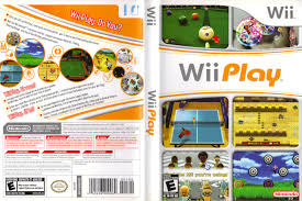 Al descargar wbfs manager para wii en español tendrás siempre tus juegos respaldados por copias de seguridad. Descargar Juegos Wii Wbfs A Liga Mx