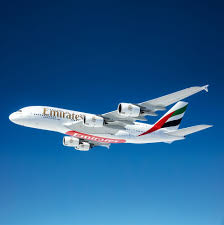 Airline safety ratings the only place in the world to get all airline safety ratings in one place! Emirates To Deploy 30 Airbus A380 To 15 Cities Across North America
