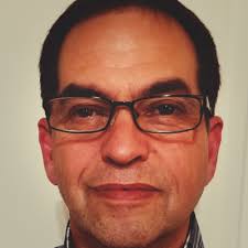 jmfl #sobeysvaluechampions