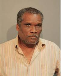 ᐅ Illinois Criminal Records 2009-2025