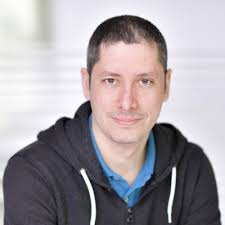 dankedeutschland #neueskapitel #cto #latam #cdmx #dankbar  #immerweiterlernen