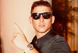 This past week Arias Organization hosted the annual Executive Council  Retreat in the beautiful Nassau, Bahamas 🏝️ These trips are all about: 🟢  Commraderie 🟢 Relaxation 🟢Collaboration And setting the tone for