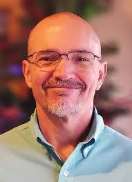 Justin Marston's Instagram, Twitter & Facebook