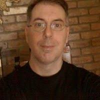 Mike Janicki's Instagram, Twitter & Facebook