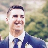 20+ "Tim Salinas" profiles