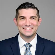 The comfort zone is knowing there is no comfort zone. Say "yes" more .. I  know it's scary .. I know you think you have to know how it all works out,