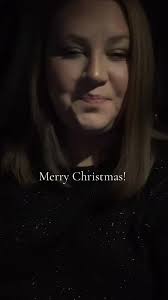 I recorded this last year but didn't share it because it moved me to tears,  like it does every time. But it's raw, and it's real, and that's who Jesus  is. So