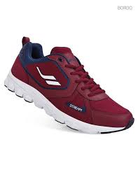 Lescon L 3030 Stream Ayakkabi 40 45 Erkek Spor Erkek Spor Ayakkabilari Spor