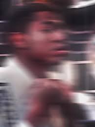 Parker Grant from Greenhouse Academy