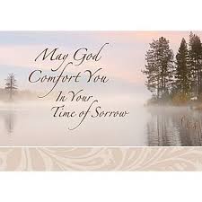 In the hard times caused by the departure to the angels in the. Pin On Condolences