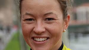 9. plass til Bus Holth i Rotterdam