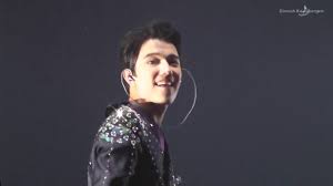 валерий власов никто тебя не любит так как я Dimash Kudajbergen Fuchzhou Dimash Kudaibergen D Dynasty World Tour Fuzhou V 2020 G S Izobrazheniyami Koncert Muzyka Smeh