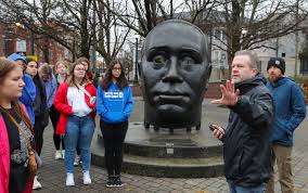 UNK law program continues growth with largest-ever incoming class