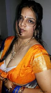 #indian_aunty | 682 people have watched this. Indian Aunty Nude Photo Xossip Images Xxx Cloudy Girl Pics