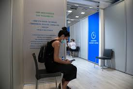 We've changed the hours you can travel with your older person's freedom pass to reduce crowding on our services and help social distancing. Freedom Pass Pws 8a Paroyn Ta 150 Eyrw Oi Neoi 18 25 Etwn Analytika H Tropologia Newmoney