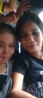 Ptpa🥰 bulinaw na kinilaw with sili  #nocopyrightinfringementintendedmusicbelongstotherightfulowner #fyp  #StarsEverywhere #followers #highlights  #reelschallengereelschallengereelschallengereelschallenge