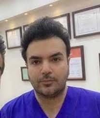 Pds_version_id = pds3 file_name = e0701002.imq record_type = fixed_length record_bytes = 2048 file_records = 1202 label_records = 1 ^image = 2 spacecraft_name. Index Of Wp Content Uploads 2020 04