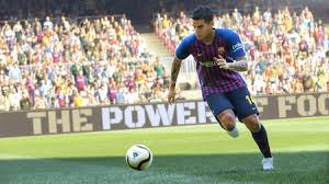 Evidenciando que xbox live gold es un servicio premium de pago. La Version Free To Play De Pes 2019 Ya Esta Disponible En Ps4 Xbox One Y Steam Esto Es Lo Que Incluye